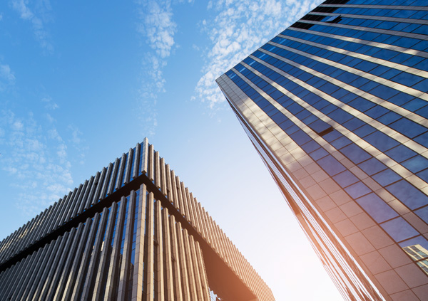 灵山打孔波纹管批发价格、灵山打孔波纹管厂家直销、灵山打孔波纹管行业报价、沥青纤维板、沥青木板、紫铜止水片、沥青麻丝板、钢纤维、硬式透水管。